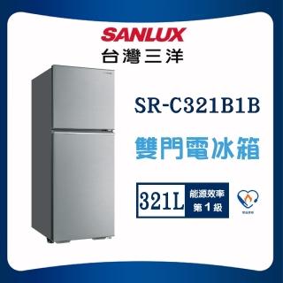 Sanlux 台灣三洋 – SR-C321B1B