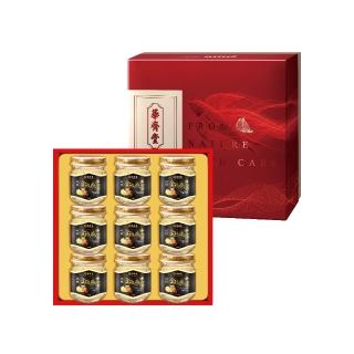 【2026必買】燕窩禮盒終極推薦清單 | 好吃美食的八里人