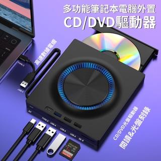 | BALIMAN情報局 【2026】光碟機推薦10款高評價光碟機品牌排行 | BALIMAN情報局