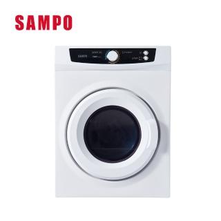 Sampo 聲寶 – SD-7B