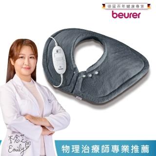 【2026】博依電熱毯推薦10款高評價博依電熱毯品牌排行 | BALIMAN情報局