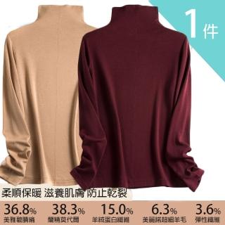 | BALIMAN情報局 【2026】莎邦婗發熱衣推薦ptt》10款高評價人氣品牌排行榜 | BALIMAN情報局