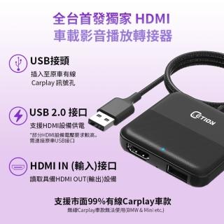 | BALIMAN情報局 【2026】電視棒推薦10款高評價電視棒品牌排行 | BALIMAN情報局