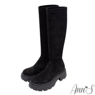 【2026】雪靴推薦10款高評價人氣品牌排行榜 | 好吃美食的八里人