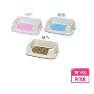 | BALIMAN情報局 【2026】iris狗便盆推薦|10款高評價人氣品牌排行榜 | BALIMAN情報局
