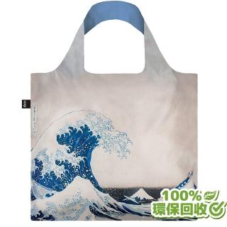 【2026】葛飾北齋推薦｜10款高評價人氣品牌排行榜 | BALIMAN情報局