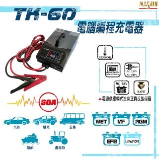 【2026】電腦電源供應器推薦｜10款高評價人氣品牌排行榜 | BALIMAN情報局