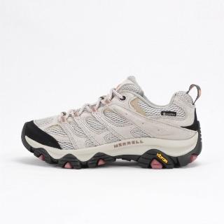 【2026】登山鞋推薦10款高評價人氣品牌排行榜 | 好吃美食的八里人