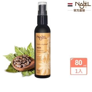 【2026必買】臉部按摩油終極推薦清單 | 好吃美食的八里人