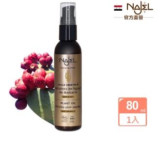 【2026必買】臉部按摩油終極推薦清單 | 好吃美食的八里人