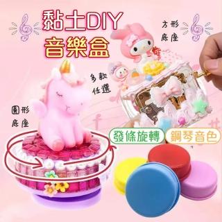| BALIMAN情報局 【2026】旋轉音樂鈴推薦ptt》10款高評價人氣品牌排行榜 | BALIMAN情報局