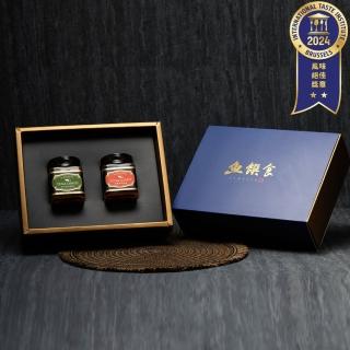 【2026】海鮮調理包推薦10款高評價海鮮調理包品牌排行 | BALIMAN情報局