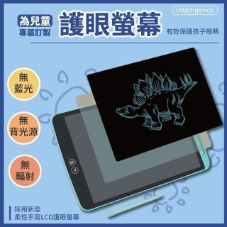 【2026】液晶螢幕手寫板推薦｜1款高評價人氣品牌排行榜 | BALIMAN情報局