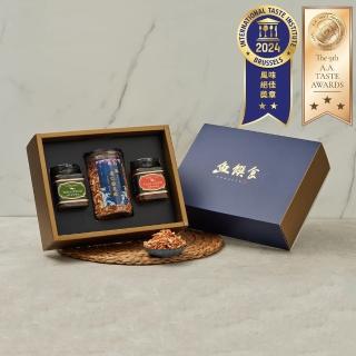 【2026】海鮮調理包推薦10款高評價海鮮調理包品牌排行 | BALIMAN情報局