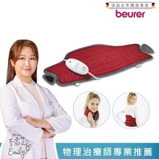 【2026】博依電熱毯推薦10款高評價博依電熱毯品牌排行 | BALIMAN情報局
