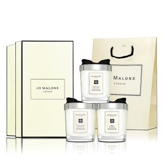 | BALIMAN情報局 【2026】Jo Malone蠟燭推薦2款高評價Jo Malone蠟燭品牌排行 | BALIMAN情報局
