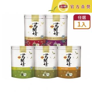 【2026】茶包紅茶推薦10款高評價茶包紅茶品牌排行 | BALIMAN情報局