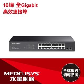 【2026】網路交換機推薦10款高評價網路交換機品牌排行 | BALIMAN情報局