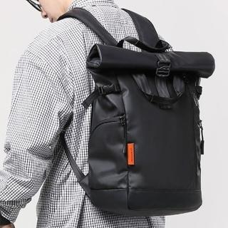 【2026】登山背包推薦10款高評價人氣品牌排行榜 | 好吃美食的八里人