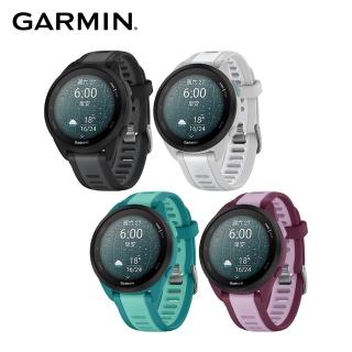 【2026】garmin 手錶推薦10款高評價人氣品牌排行榜 | 好吃美食的八里人