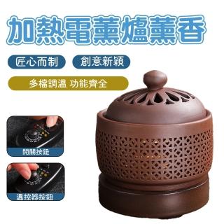 【2026】小盤香爐推薦ptt》10款高評價人氣品牌排行榜 | BALIMAN情報局