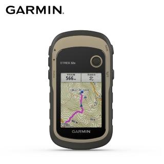 【2026必買】GARMIN導航終極推薦清單 | 好吃美食的八里人