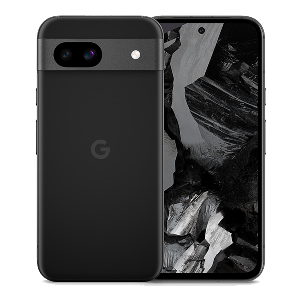 Google Pixel 8a【Google】Pixel 8a 6.1吋 5G AI輕旗艦(8G/256G/Google Tensor G3/6400萬像素/AI手機)