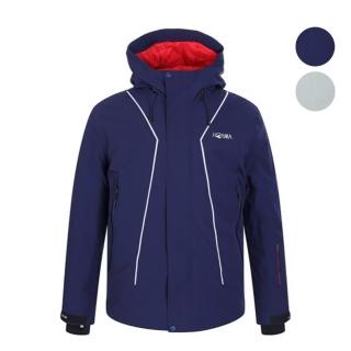 【2026】防曬外套推薦10款高評價人氣品牌排行榜 | 好吃美食的八里人