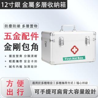 【2026】藥盒推薦ptt》10款高評價人氣品牌排行榜 | BALIMAN情報局