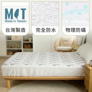 【2026】嬰兒床保潔墊推薦｜10款高評價人氣品牌排行榜 | BALIMAN情報局
