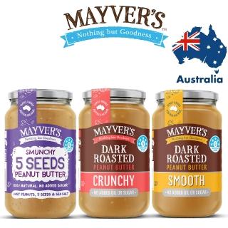 【2026】花生醬推薦10款高評價人氣品牌排行榜 | 好吃美食的八里人