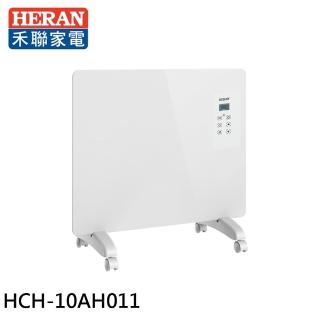 【2026】對流式電暖器推薦10款高評價對流式電暖器品牌排行 | BALIMAN情報局