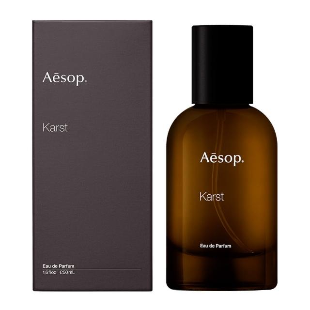 【2025】Aesop香水推薦10款高評價Aesop香水品牌排行 | 好吃美食的八里人