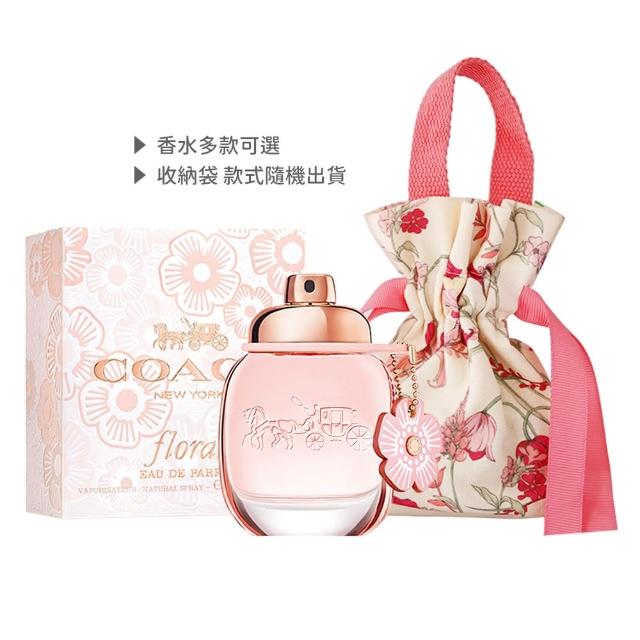【2025】COACH香水推薦10款高評價人氣品牌排行榜 | 好吃美食的八里人