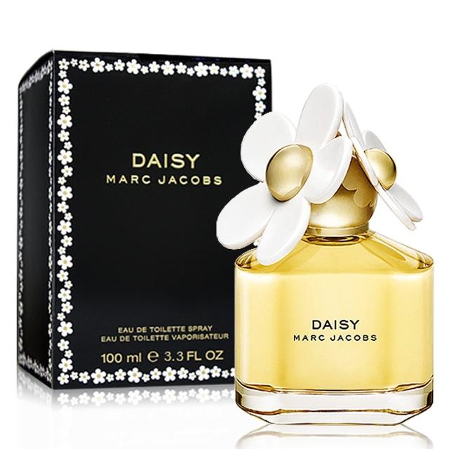 【2025】MARC JACOBS香水推薦10款高評價MARC JACOBS香水品牌排行 | 好吃美食的八里人