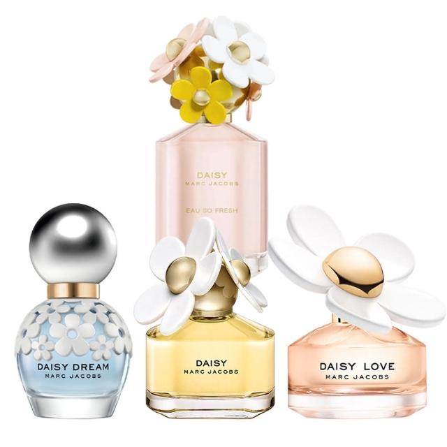 【2025】MARC JACOBS香水推薦10款高評價MARC JACOBS香水品牌排行 | 好吃美食的八里人