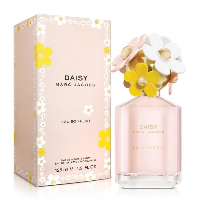 【2025】MARC JACOBS香水推薦10款高評價MARC JACOBS香水品牌排行 | 好吃美食的八里人