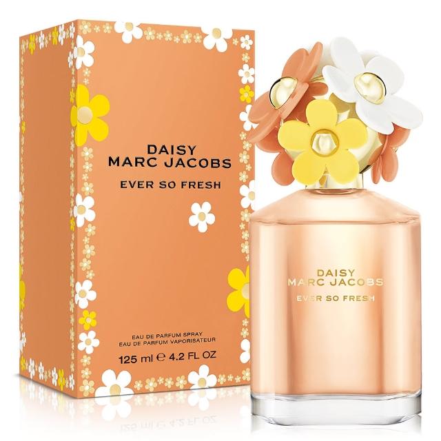 【2025】MARC JACOBS香水推薦10款高評價MARC JACOBS香水品牌排行 | 好吃美食的八里人