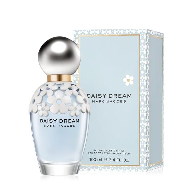 【2025】MARC JACOBS香水推薦10款高評價MARC JACOBS香水品牌排行 | 好吃美食的八里人