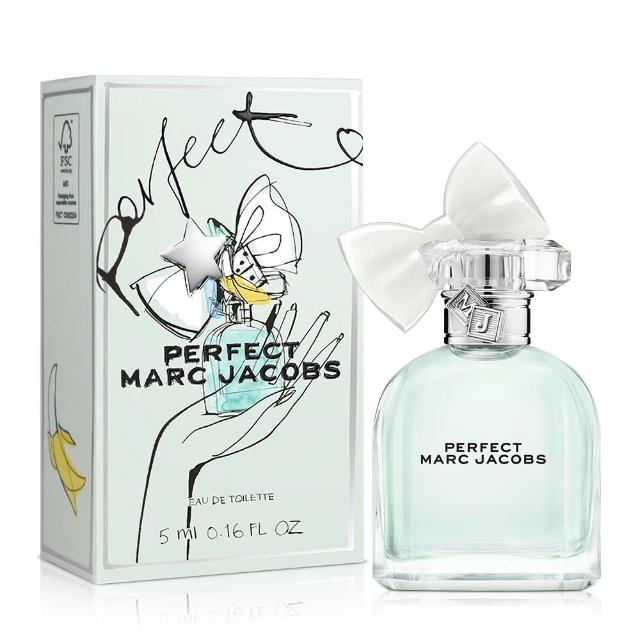 【2025】MARC JACOBS香水推薦10款高評價MARC JACOBS香水品牌排行 | 好吃美食的八里人