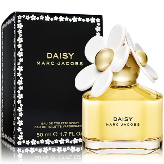 【2025】MARC JACOBS香水推薦10款高評價MARC JACOBS香水品牌排行 | 好吃美食的八里人