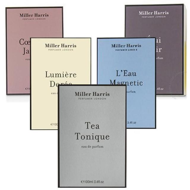 【2025】Miller Harris香水推薦10款高評價人氣品牌排行榜 | 好吃美食的八里人