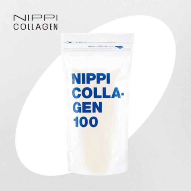 | 好吃美食的八里人 【2025必買】NIPPI膠原蛋白終極推薦清單 | 好吃美食的八里人