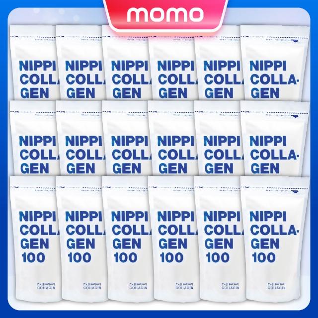 | 好吃美食的八里人 【2025必買】NIPPI膠原蛋白終極推薦清單 | 好吃美食的八里人