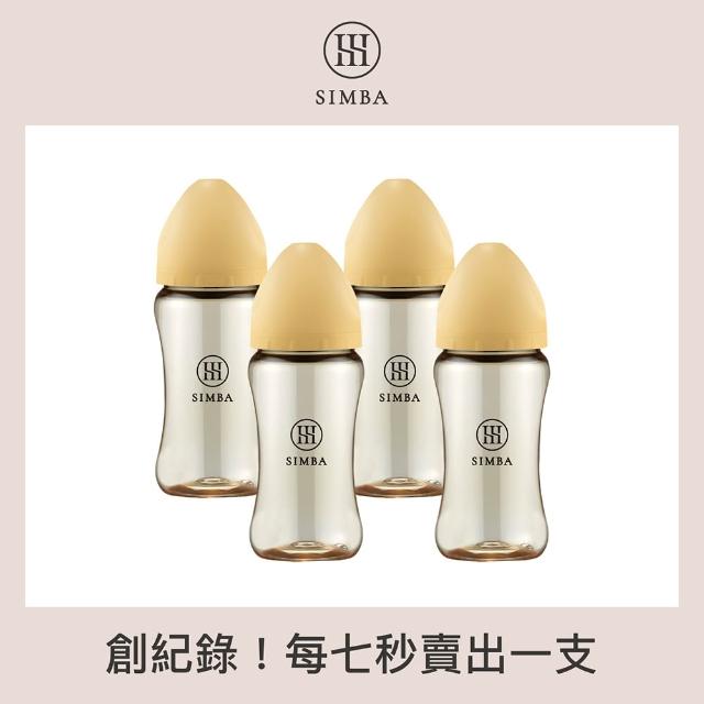 【2025】小獅王奶瓶推薦10款高評價人氣品牌排行榜 | 好吃美食的八里人