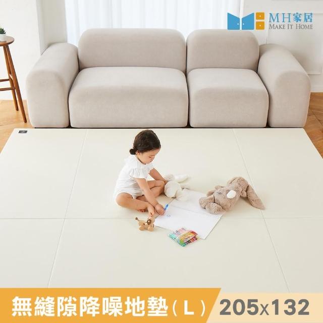 【2025】兒童地墊推薦10款高評價兒童地墊品牌排行 | 好吃美食的八里人