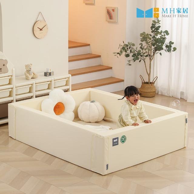 【2025】兒童地墊推薦10款高評價兒童地墊品牌排行 | 好吃美食的八里人