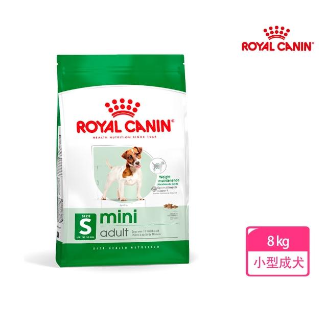 | 好吃美食的八里人 【2025必買】法國皇家狗飼料終極推薦清單 | 好吃美食的八里人