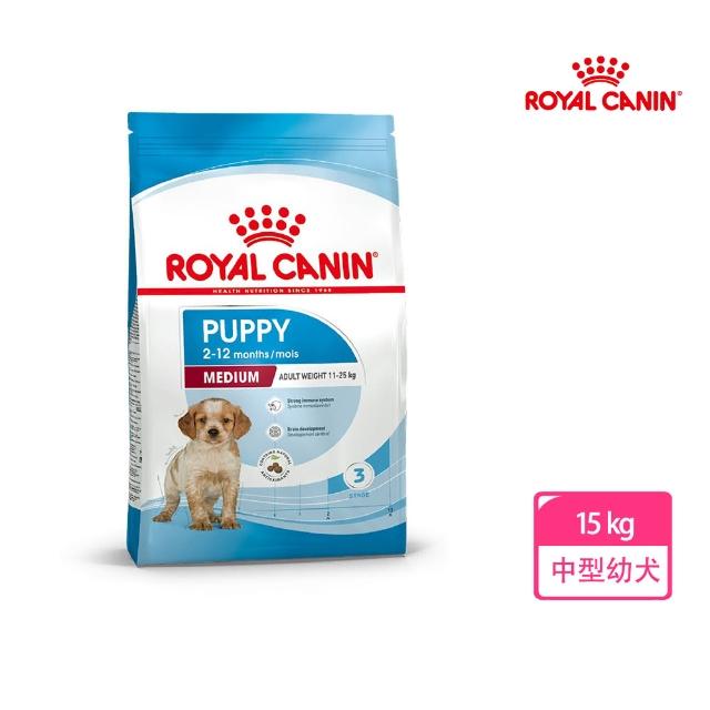 | 好吃美食的八里人 【2025必買】法國皇家狗飼料終極推薦清單 | 好吃美食的八里人