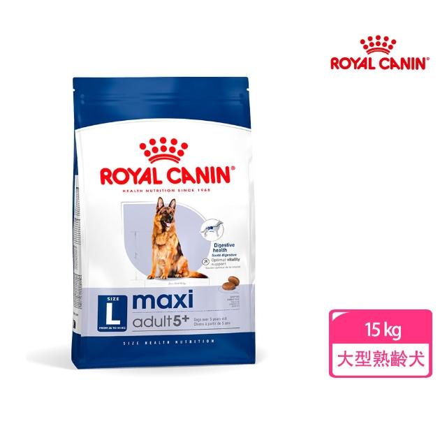 | 好吃美食的八里人 【2025必買】法國皇家狗飼料終極推薦清單 | 好吃美食的八里人